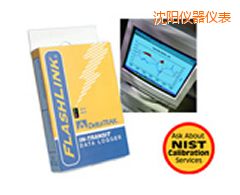 沈陽(yáng)一次性電子溫度記錄儀