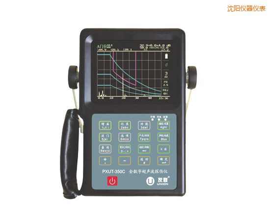 ���(y��ng)ȫ��(sh��)�����ܳ���̽���x