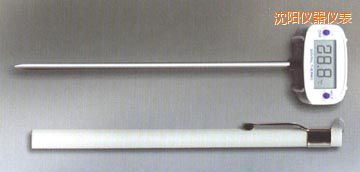 沈陽數(shù)字式測(cè)溫筆