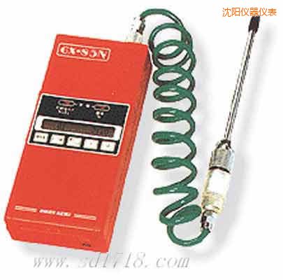 ��ꖿ�ȼ?x��)��w�z�y�x