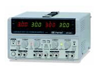 沈陽多組輸出直流電源供應器