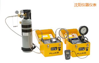 沈陽自動(dòng)壓力校準(zhǔn)系統(tǒng)