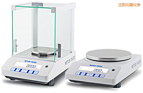 沈陽電子天平,4200g,0.01g