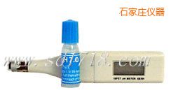 ʯ���fpHӋ(j��)