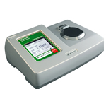 ʯ���f�Ԅ�(d��ng)����x