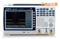 ʯ���f�l�V�����x