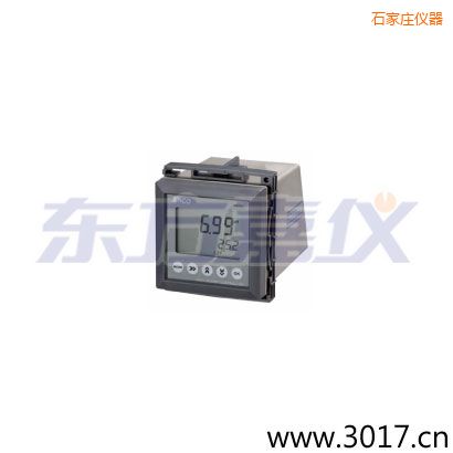 ʯ���f���I(y��)΢��X�����������߀ԭ������