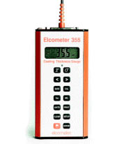 ʯ���f��(bi��o)��(zh��n)Ϳ�Ӝy(c��)��x