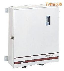 ʯ���f�댧�w���S���w�z�y�x