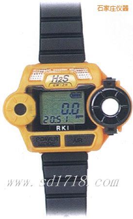 ʯ���f���Ԛ��w�z�y(c��)�x