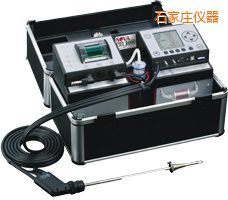 ʯ���f�����͟�������x