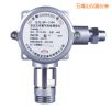 在線式有毒氣體檢測探頭,型號:SP-1104(H2S),品牌:科力恒