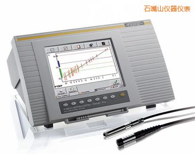 ʯ��ɽ�_(t��i)ʽͿ�Ӝy(c��)��x