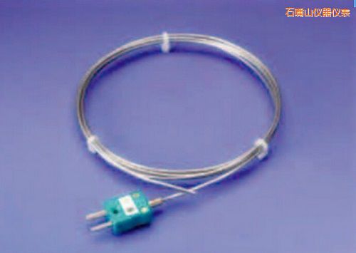 ʯ��ɽ�ߜ��ИI(y��)���ß��żϵ��