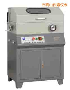 ʯ��ɽTQG-4����ʽ����TQG-4A����ʽ������ԇ���и�C(j��)