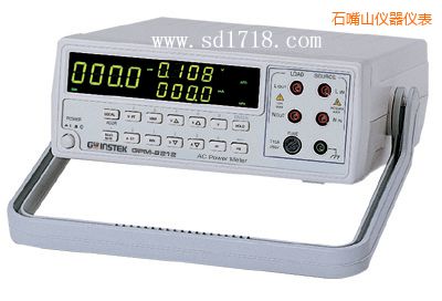 ʯ��ɽ������(sh��)�ֹ���Ӌ(j��)