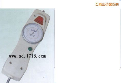 ʯ��ɽָ�ʽ������Ӌ(j��)