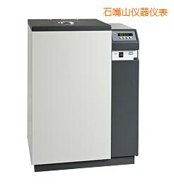 ʯ��ɽ���y(t��ng)�̶��c(di��n)��(f��)�F(xi��n)/�����b��