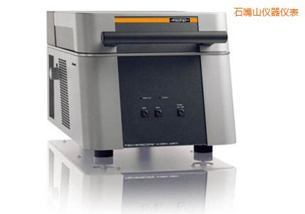 石嘴山X射線熒光測(cè)量?jī)x