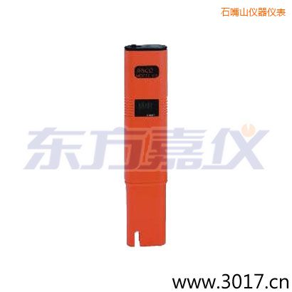 ʯ��ɽ늌������Pʽ�yԇ�x