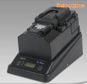 石嘴山自動管理平臺