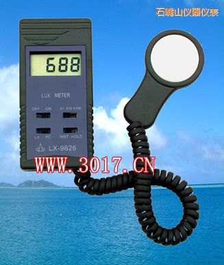 ʯ��ɽ��(sh��)���ն�Ӌ(j��)