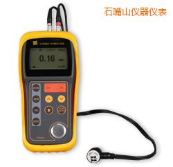 石嘴山超聲波測(cè)厚儀