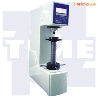 ʯ��ɽ�r(sh��)����Ӽ��d����Ӳ��Ӌ(j��)