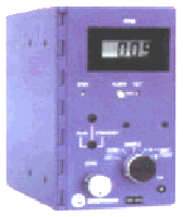 石嘴山甲醛檢測儀