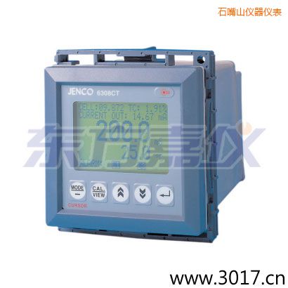 ʯ��ɽ늌��ʡ�TDS���ضȡ����I(y��)�ھ�������