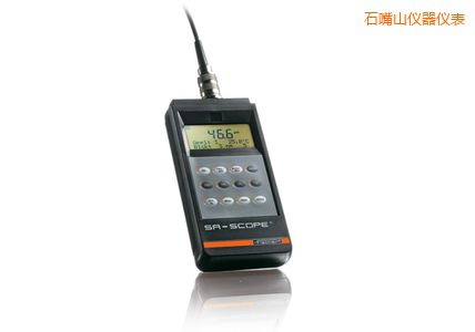 石嘴山微電阻法銅涂層測(cè)厚儀