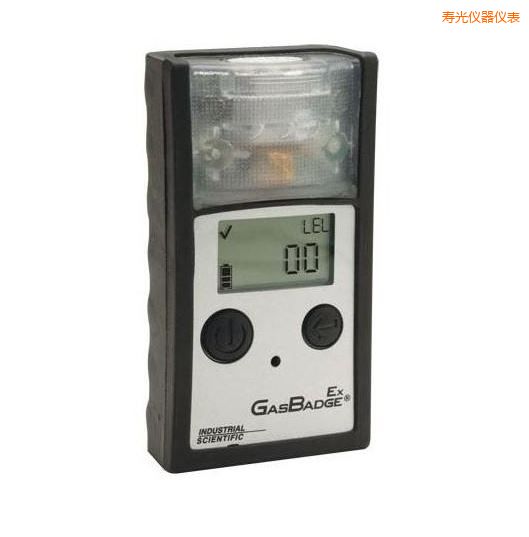 壽光單氣體檢測(cè)儀