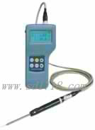 �۹������ͭh(hu��n)���yԇ�x