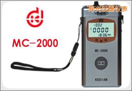 �۹�Ϳ��僣��Ӝy(c��)��x