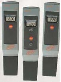 �۹�늌�(d��o)�ʹPʽˮ�|(zh��)�y(c��)���x