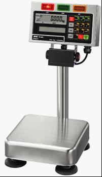 �۹��ˮ���ܶ��_�Q �����^�������(b��o)������,6/15/30kg,0.001kg