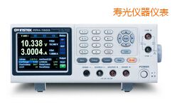 壽光可編程線性直流電源