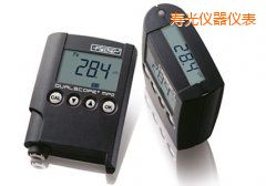 �۹�����ʽͿ�Ӝy(c��)��x