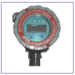 壽光固定式有毒氣體檢測(cè)變送器