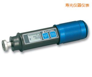 壽光袖珍型硬度計(jì)