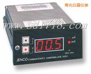 壽光工業(yè)在線電導率儀