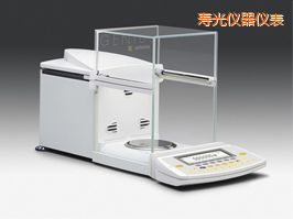 壽光分析天平,5.1g,0.001mg