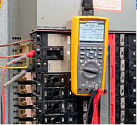 �۹�����Чֵ���I(y��)��ӛ��f�ñ�