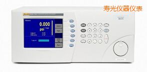 壽光精密微壓測(cè)量?jī)x