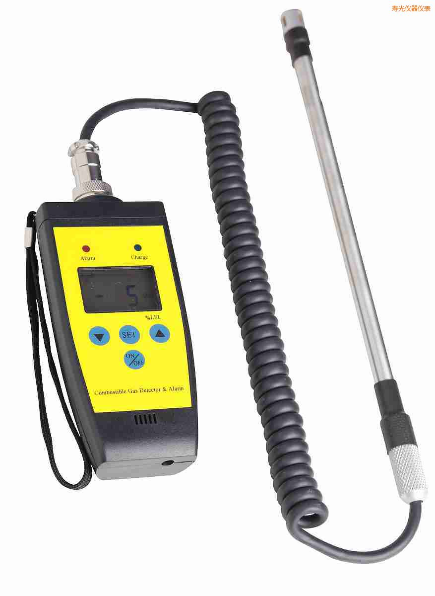 �۹�̽�Uʽ���z©�x