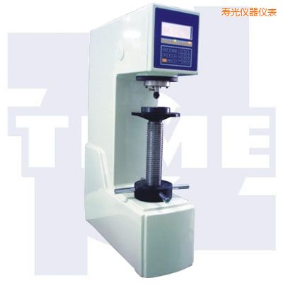 壽光時代液晶數(shù)顯布氏硬度計