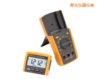 壽光遠(yuǎn)程顯示數(shù)字萬(多)用表