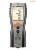 �߶˟�������x,��̖:testo 350,Ʒ��:���DTESTO