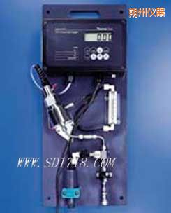 ˷���ܽ����ھ������x