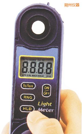 ˷���ն�Ӌ(j��)